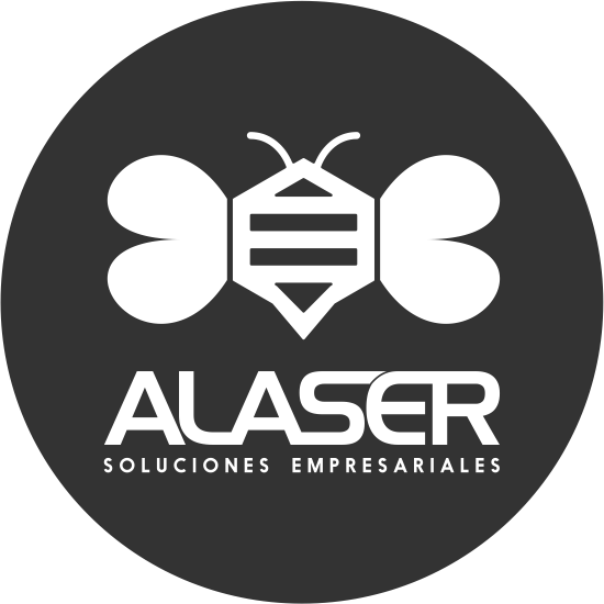 Alaser