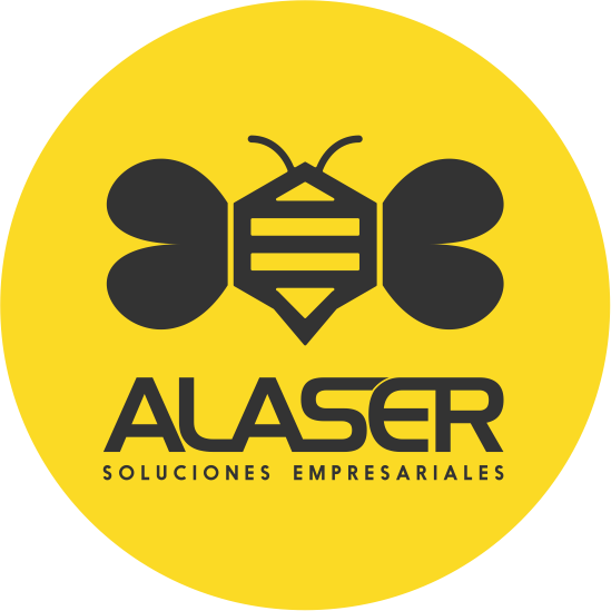 Alaser